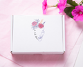 Bloom Journey Box
